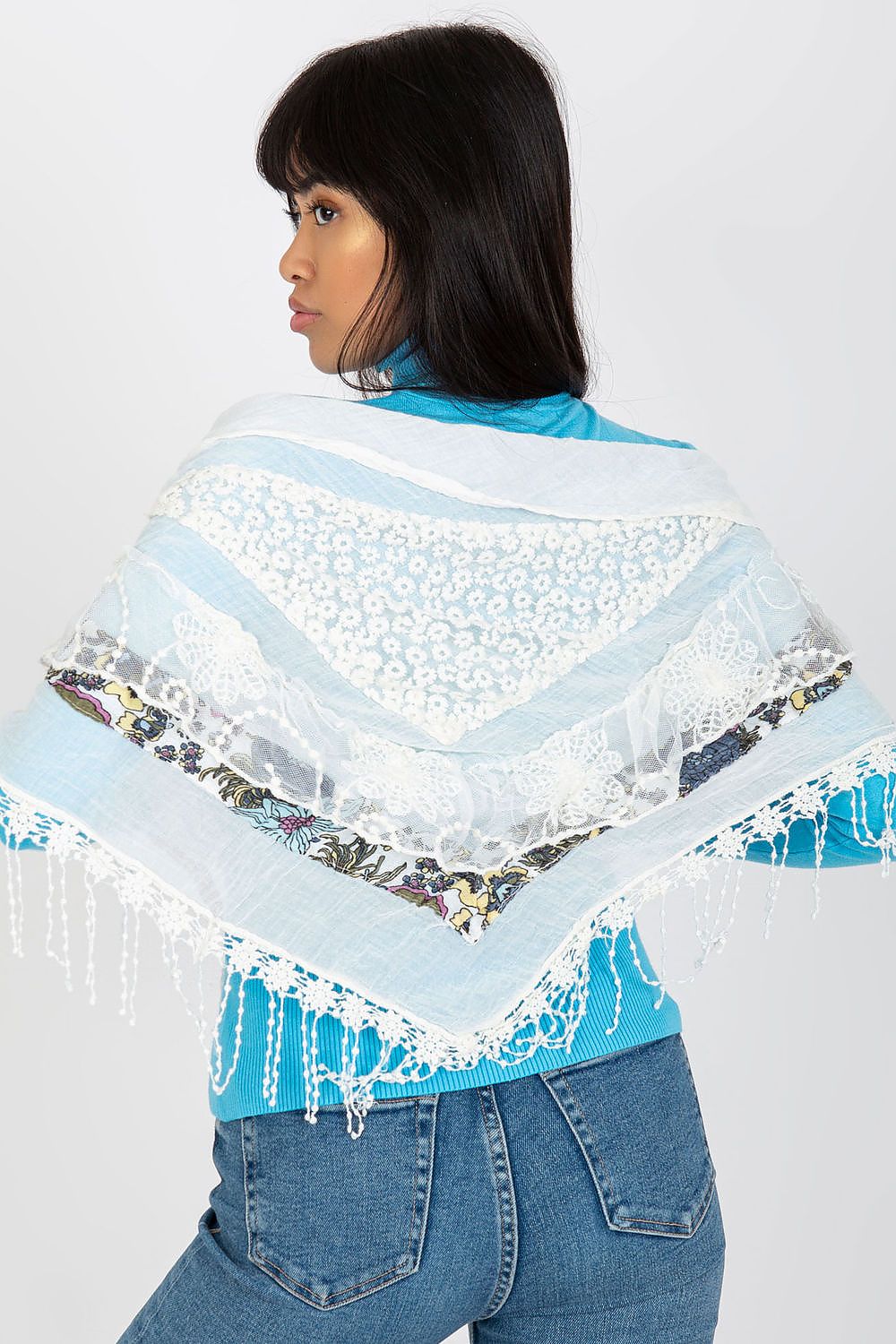 Tuch model 171777 AT