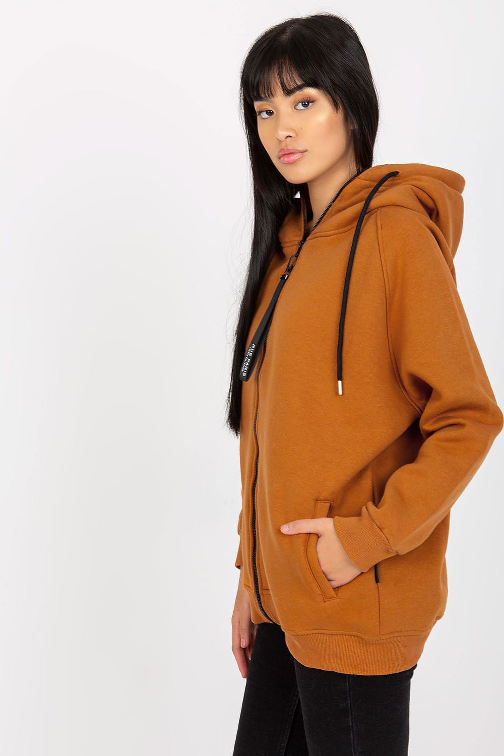 Sweater model 171823 Rue Paris