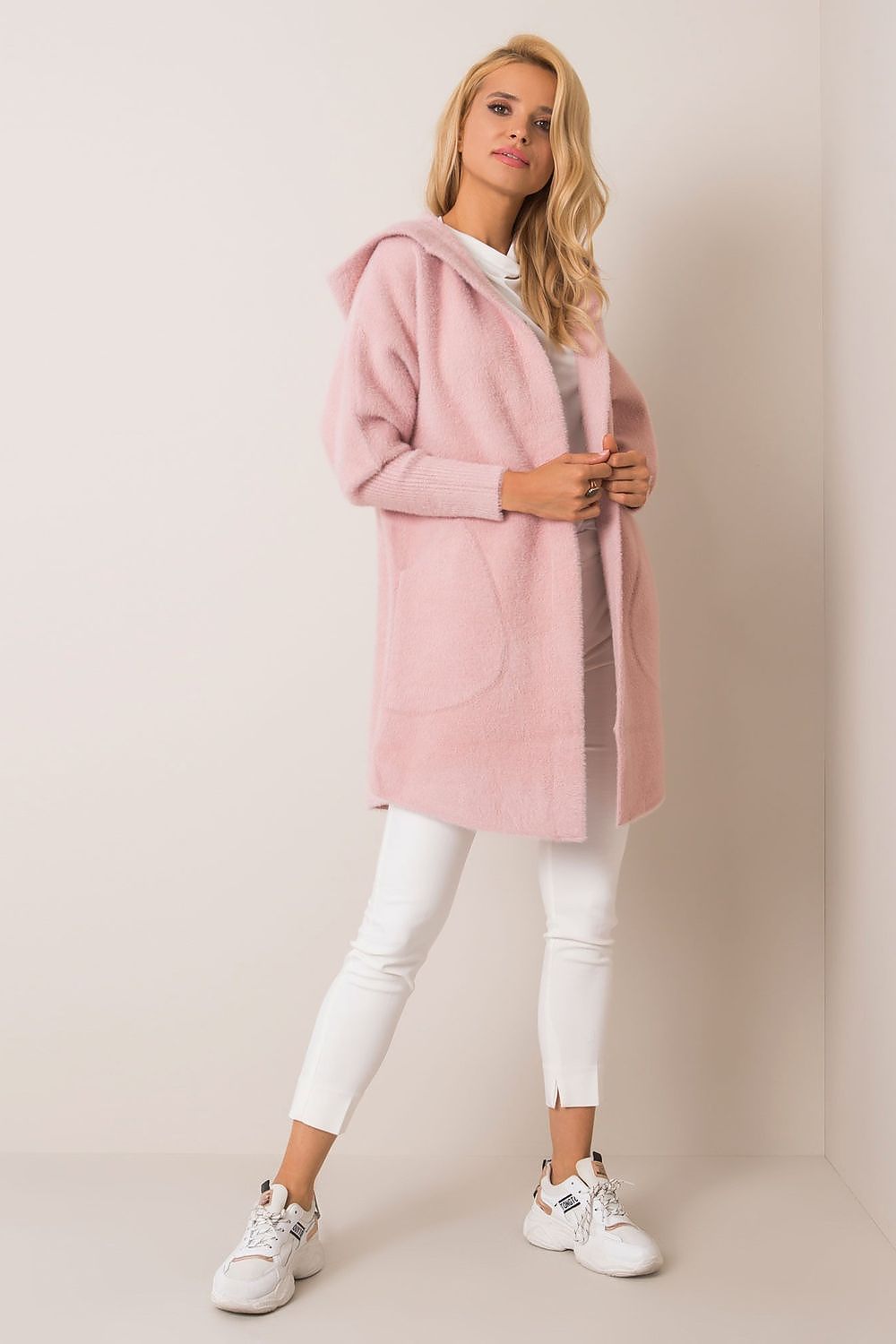 Mantel model 171836 MBM