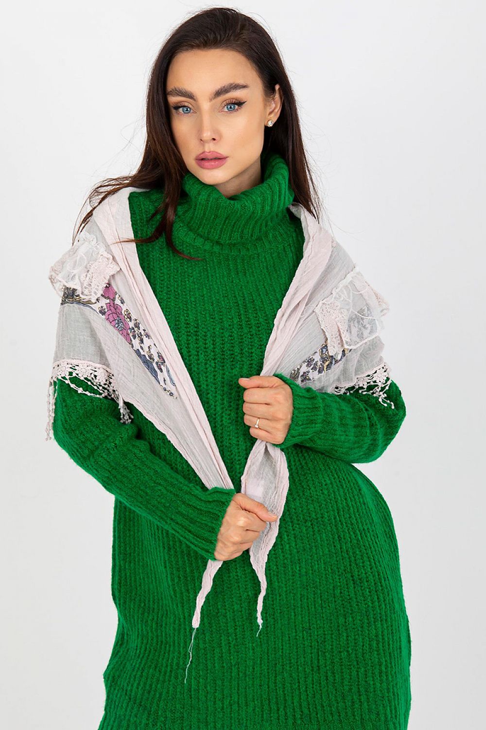 Tuch model 171778 AT