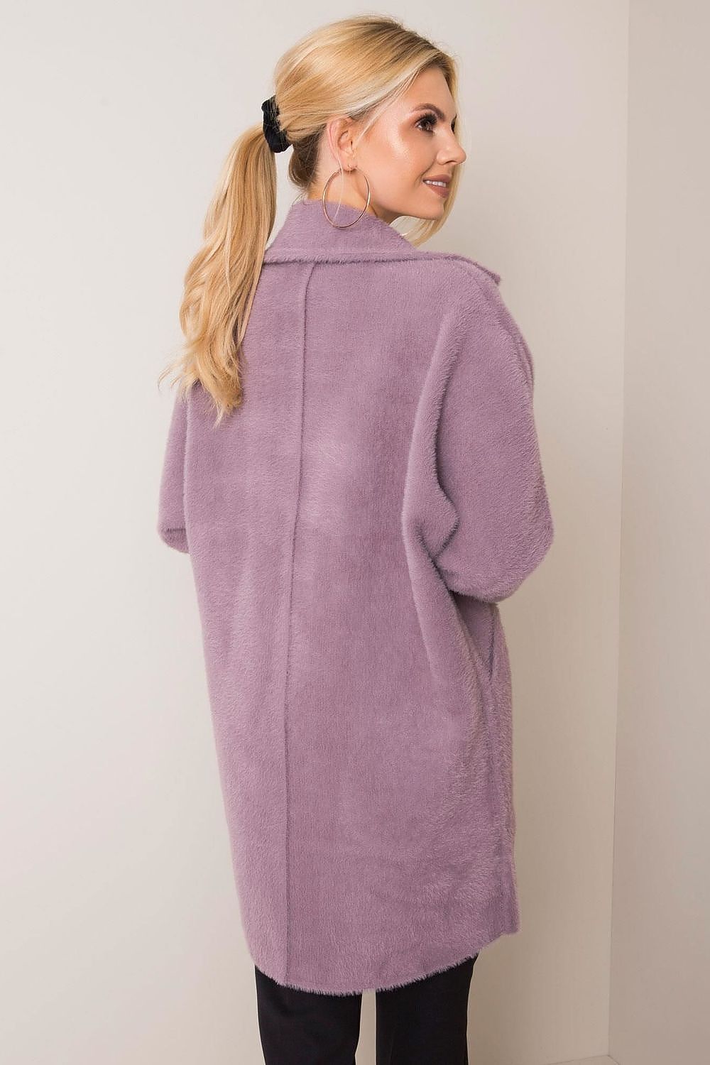 Mantel model 171845 MBM