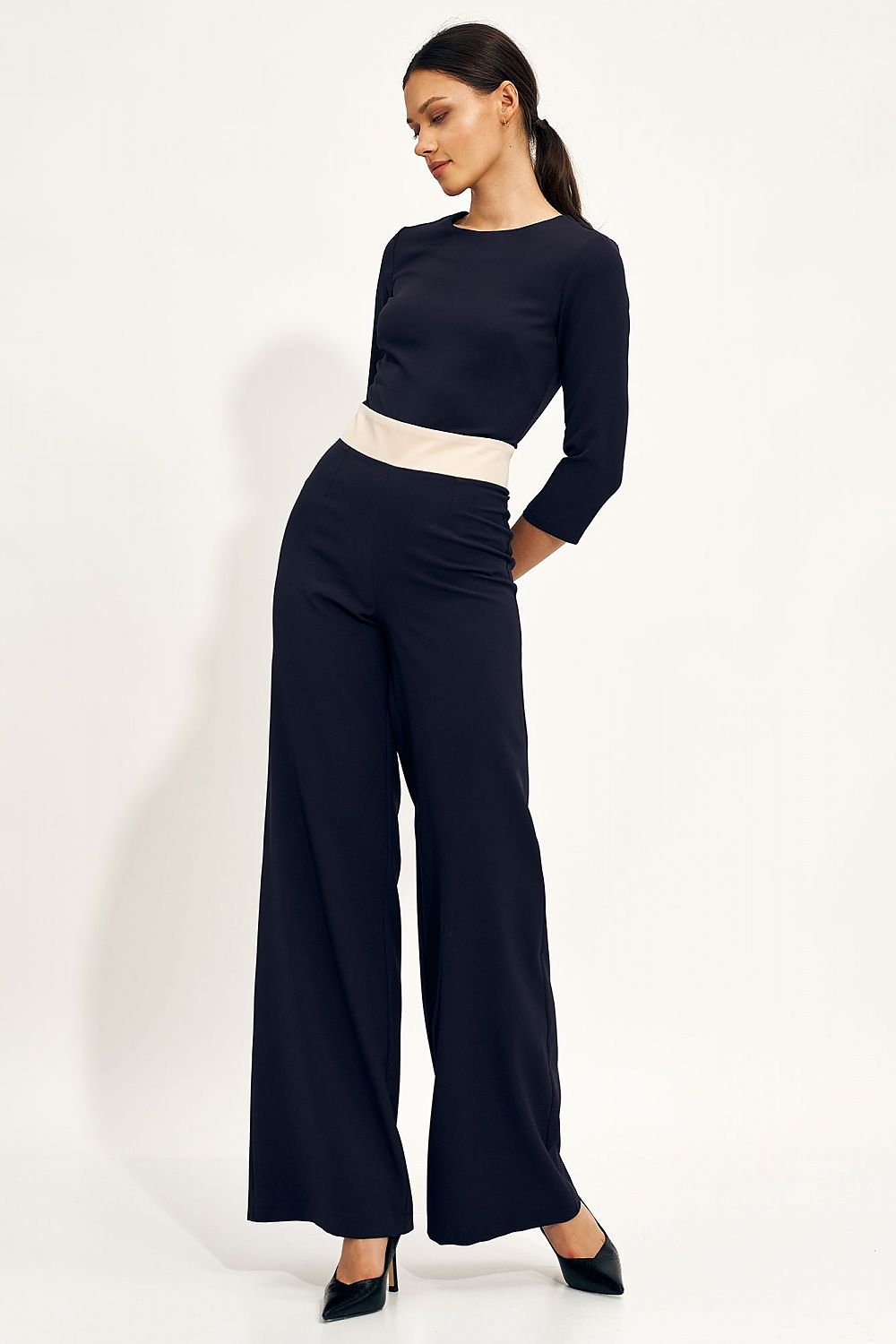 Overall model 171884 Nife