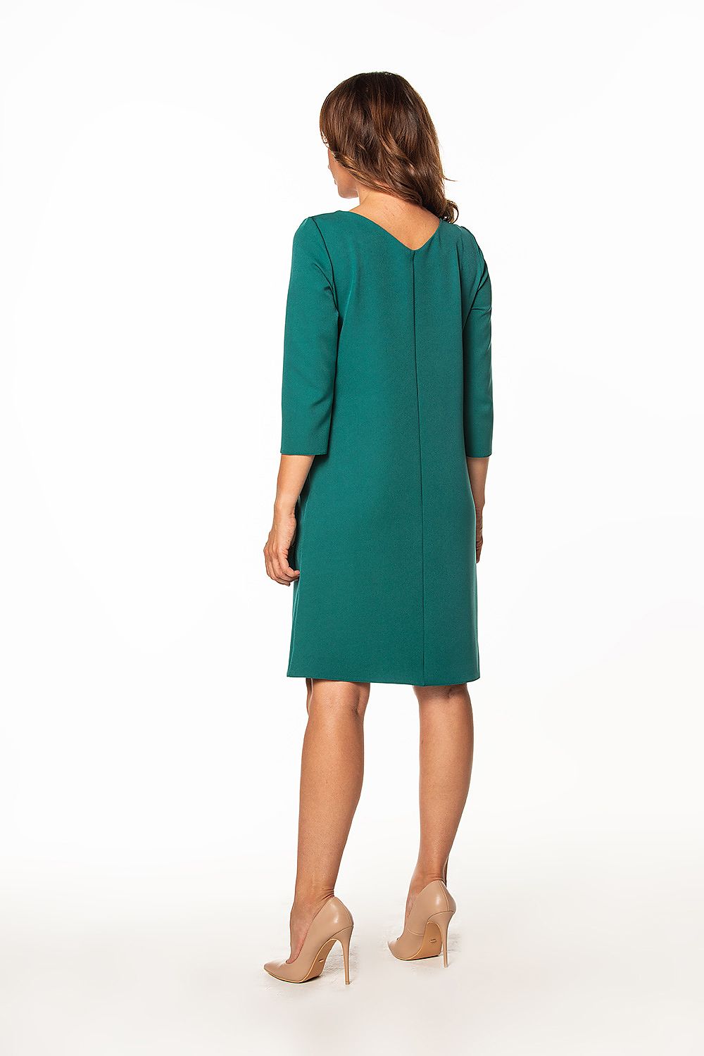 Alltagskleid model 171928 Tessita