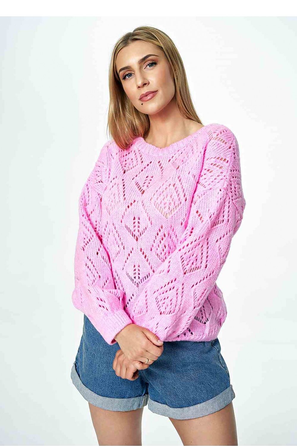Pullover model 172229 Figl