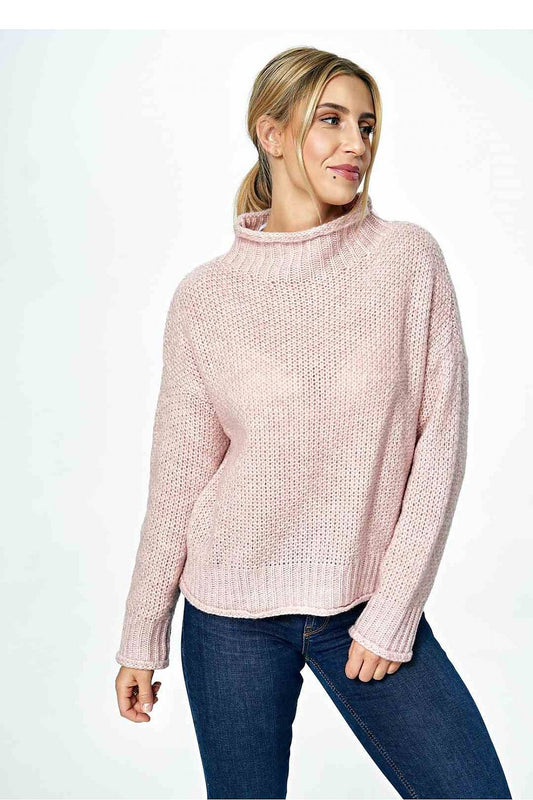 Pullover model 172237 Figl