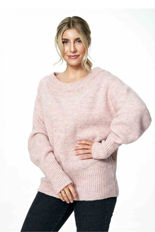 Pullover model 172263 Figl