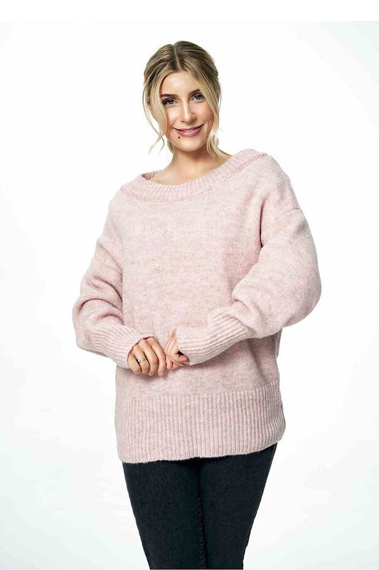 Pullover model 172263 Figl