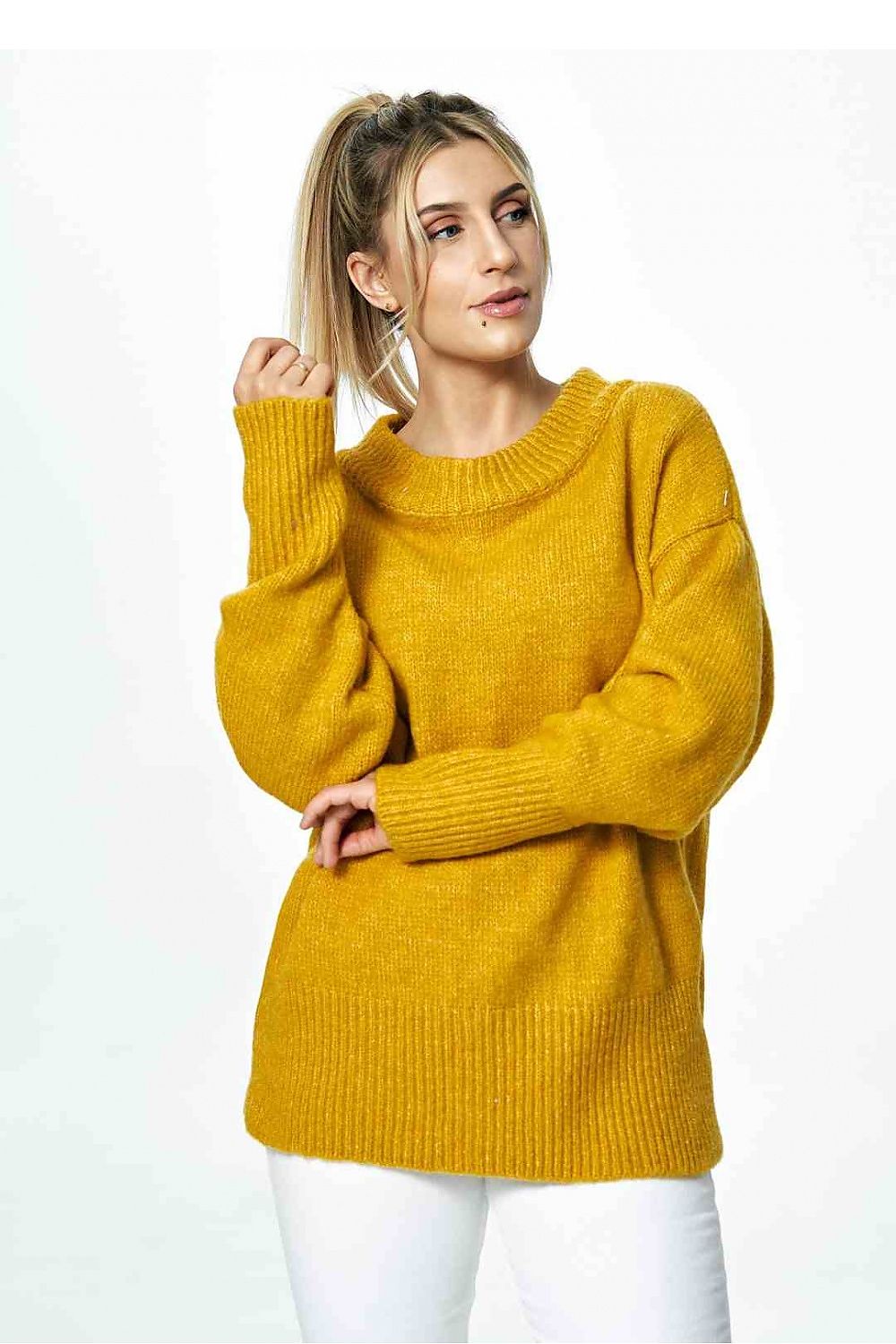 Pullover model 172264 Figl