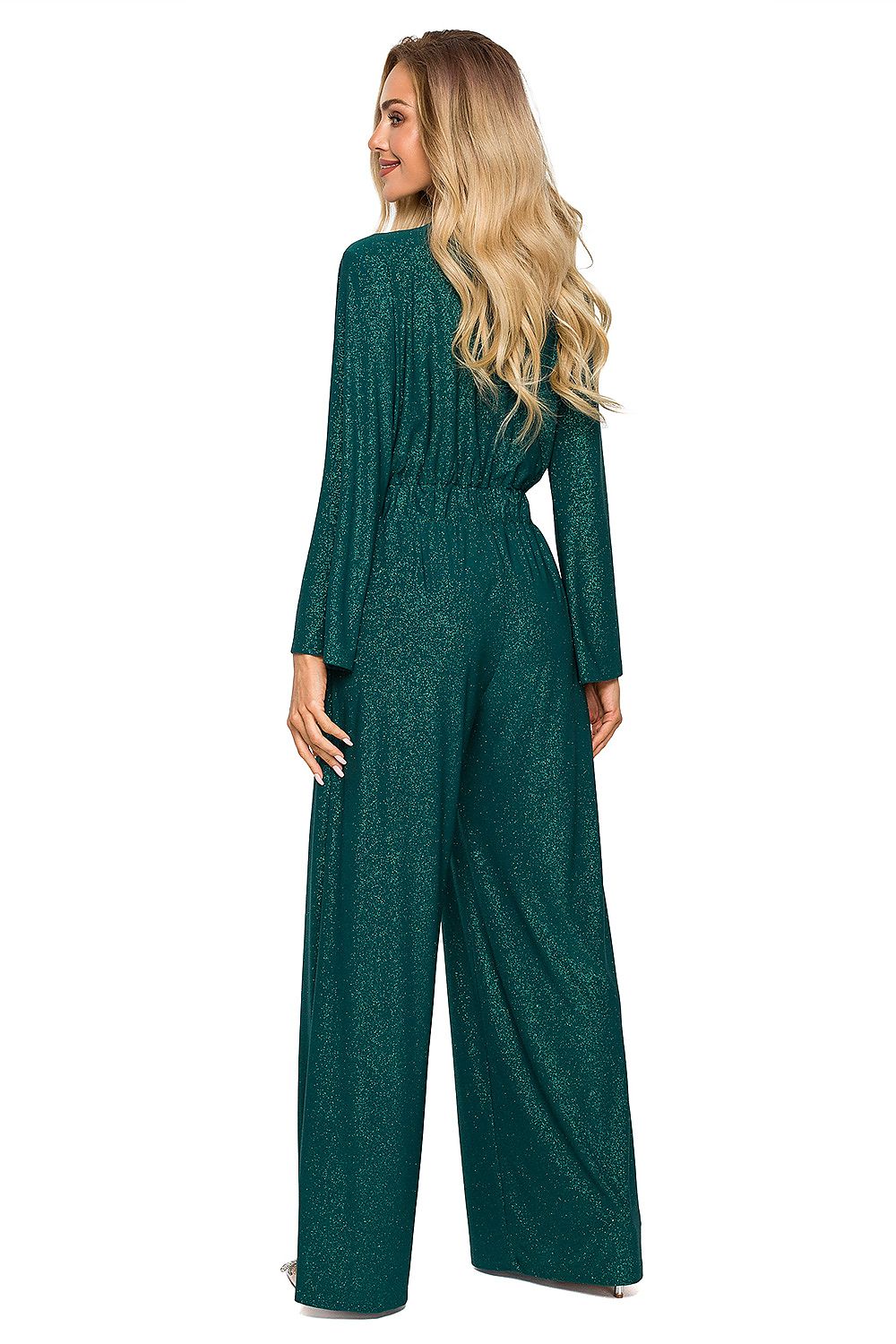 Overall model 172383 Moe