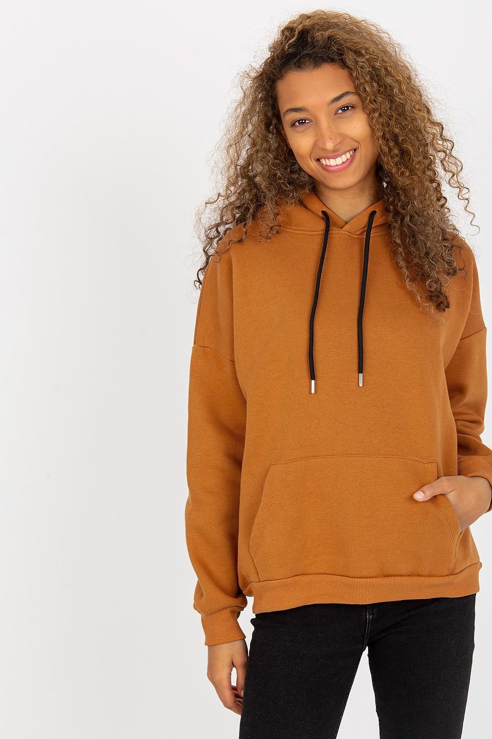 Sweater model 172502 Rue Paris