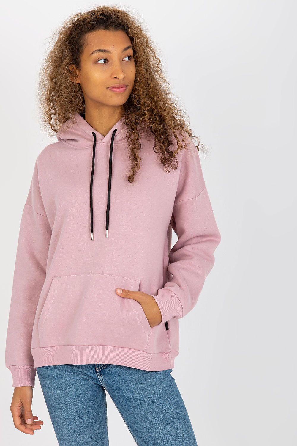 Sweater model 172504 Rue Paris