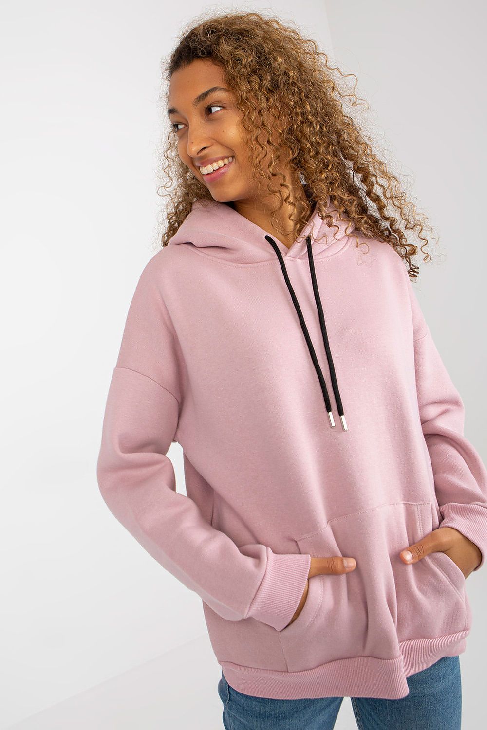 Sweater model 172504 Rue Paris