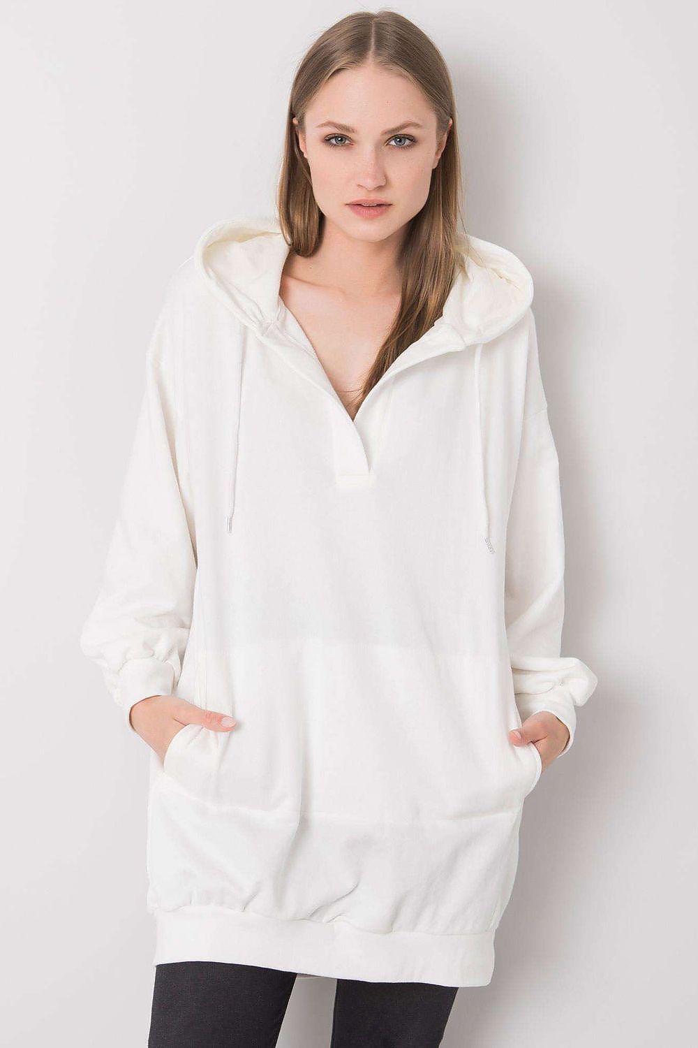 Sweater model 172637 Ex Moda