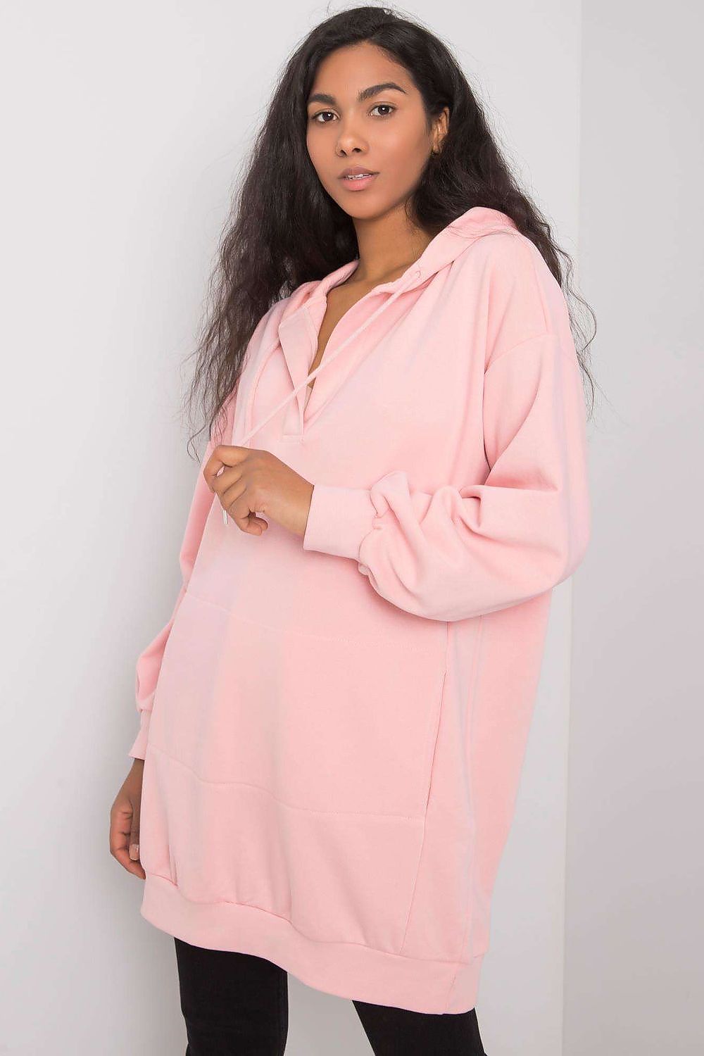 Sweater model 172638 Ex Moda
