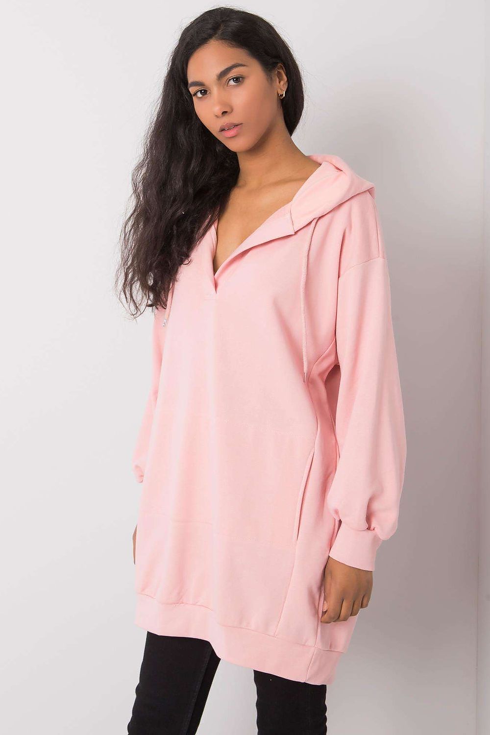 Sweater model 172638 Ex Moda