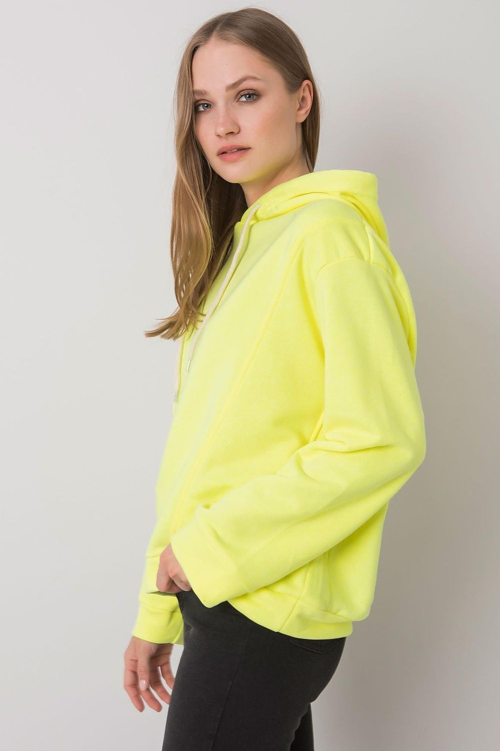 Sweater model 172642 Ex Moda