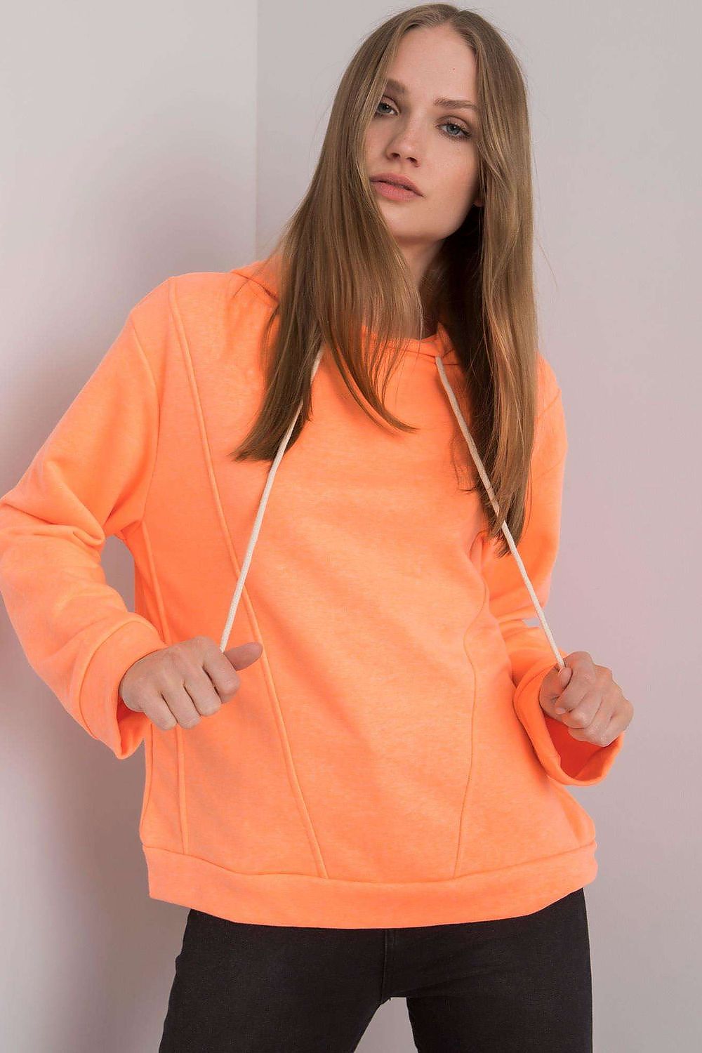 Sweater model 172644 Ex Moda