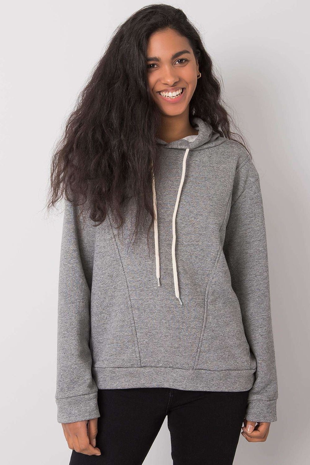 Sweater model 172646 Ex Moda