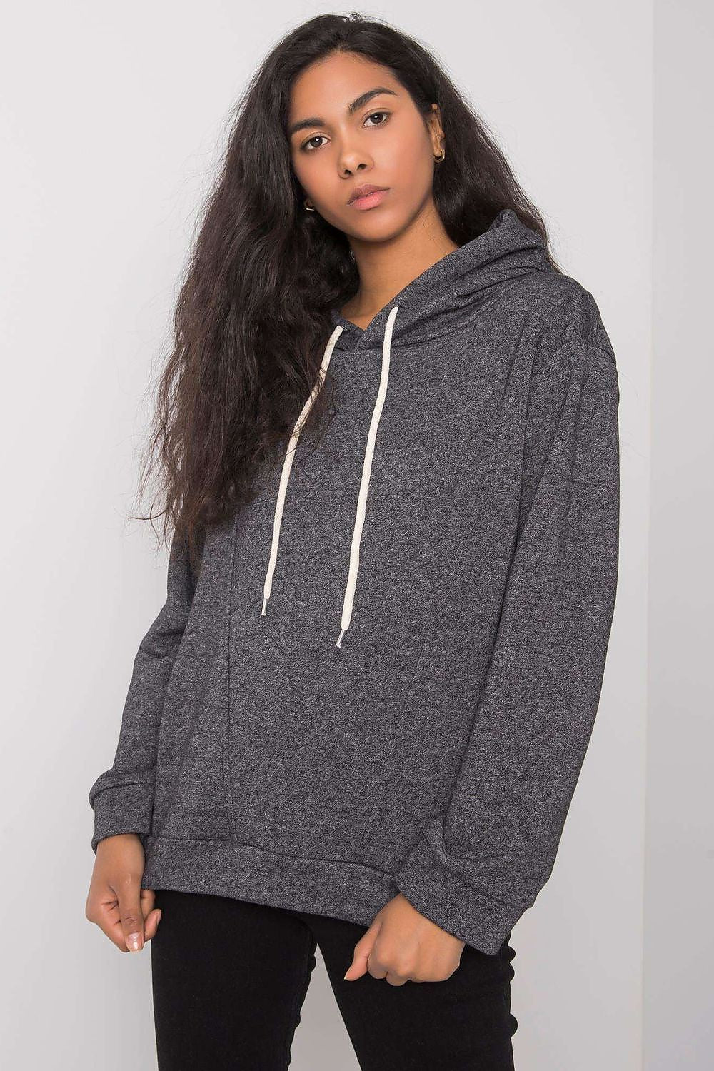 Sweater model 172647 Ex Moda