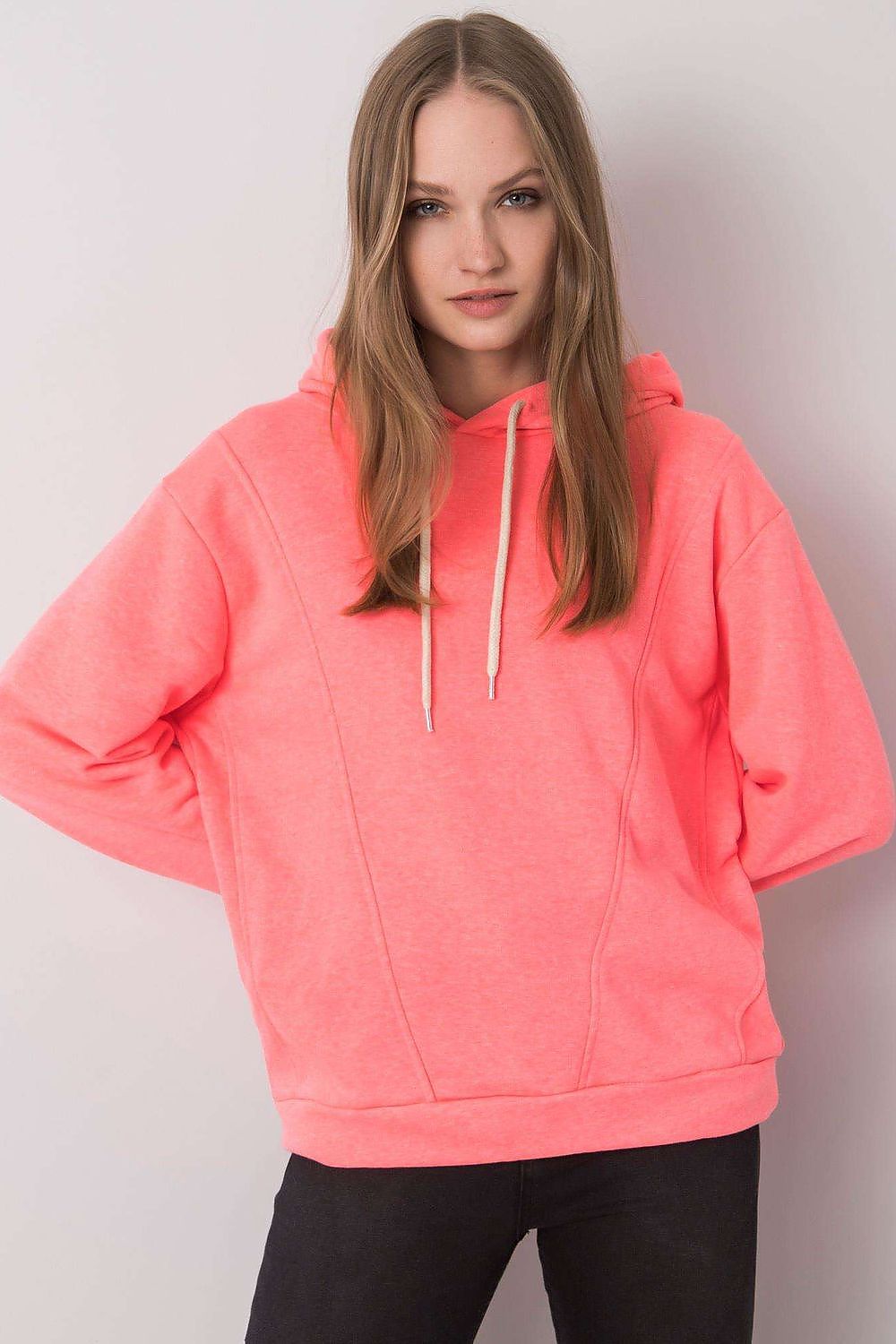 Sweater model 172648 Ex Moda