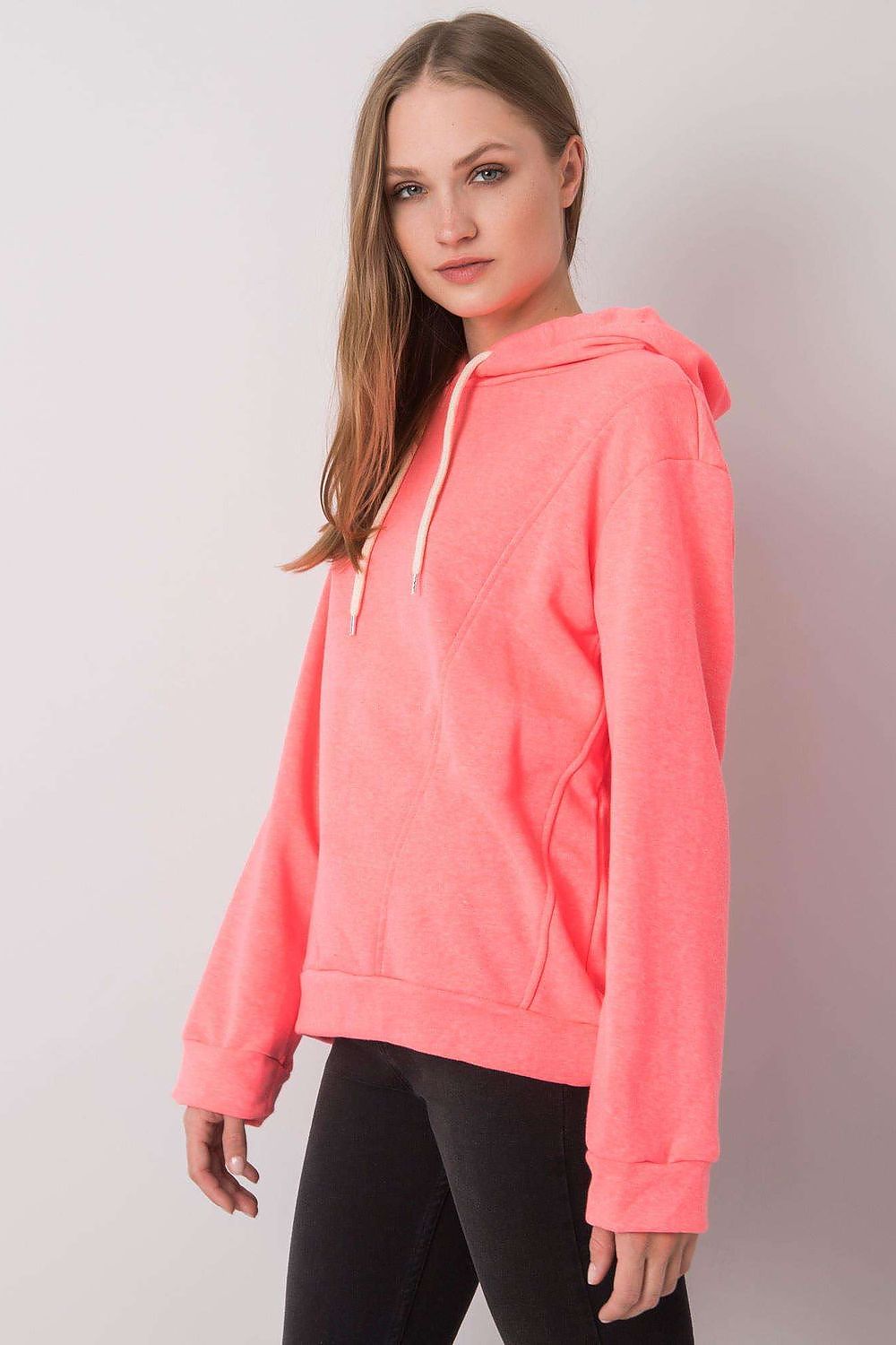Sweater model 172648 Ex Moda