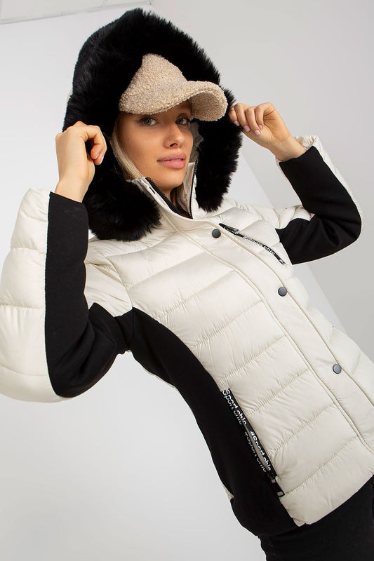 Jacke model 173201 NM