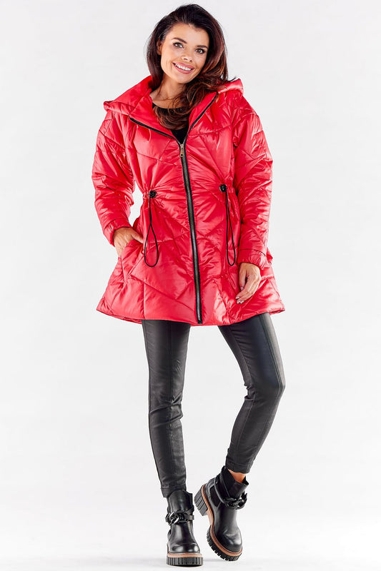 Jacke model 173882 awama