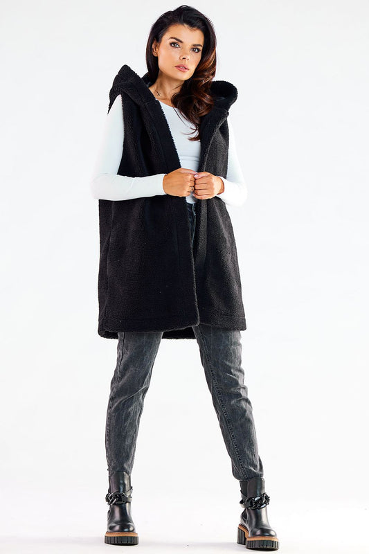 Weste model 173893 awama