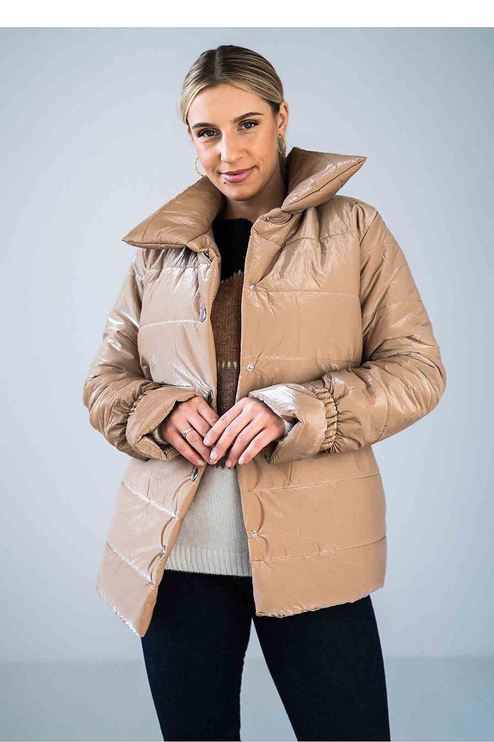 Jacke model 174069 Figl
