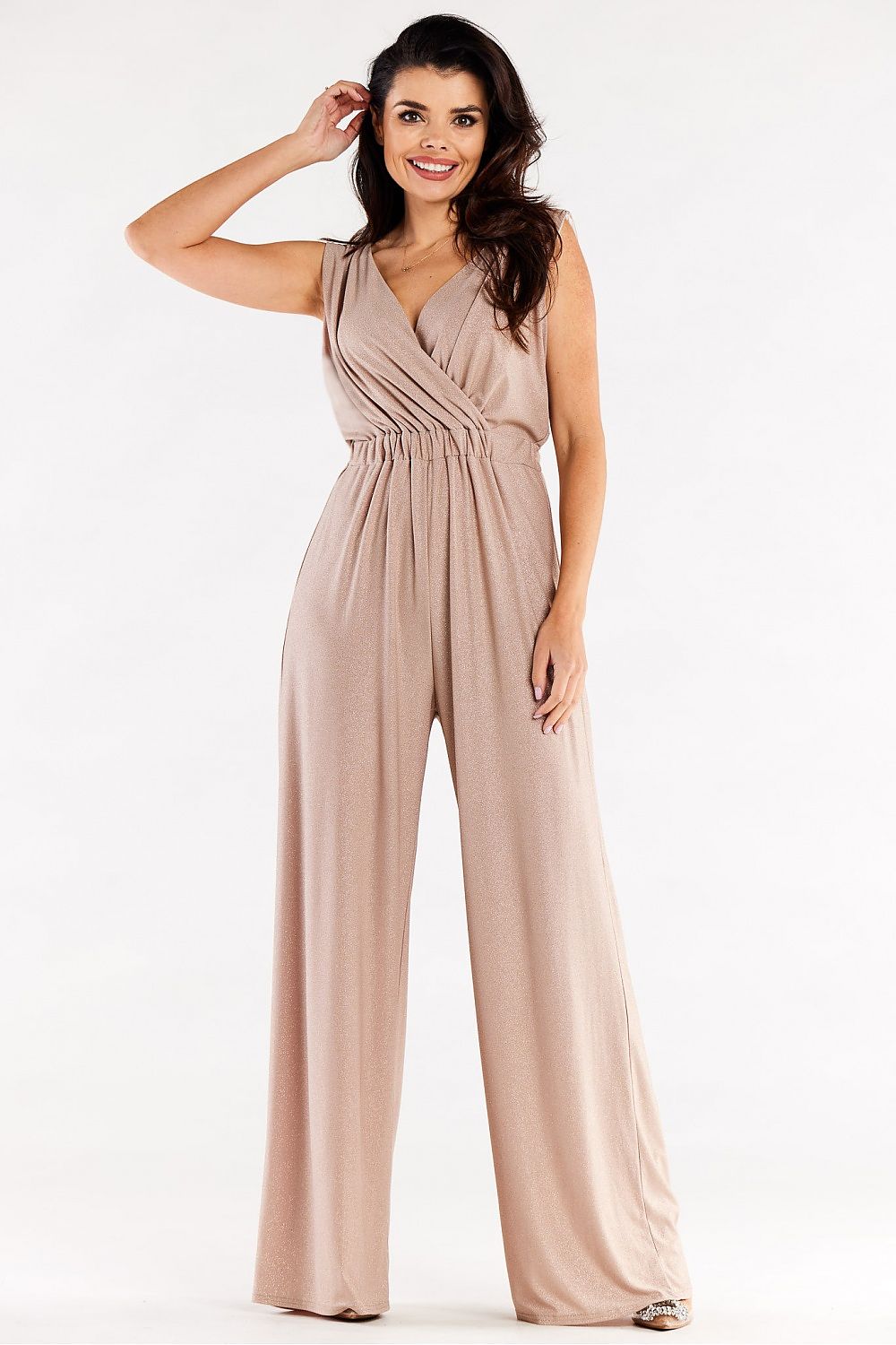 Overall model 174376 awama