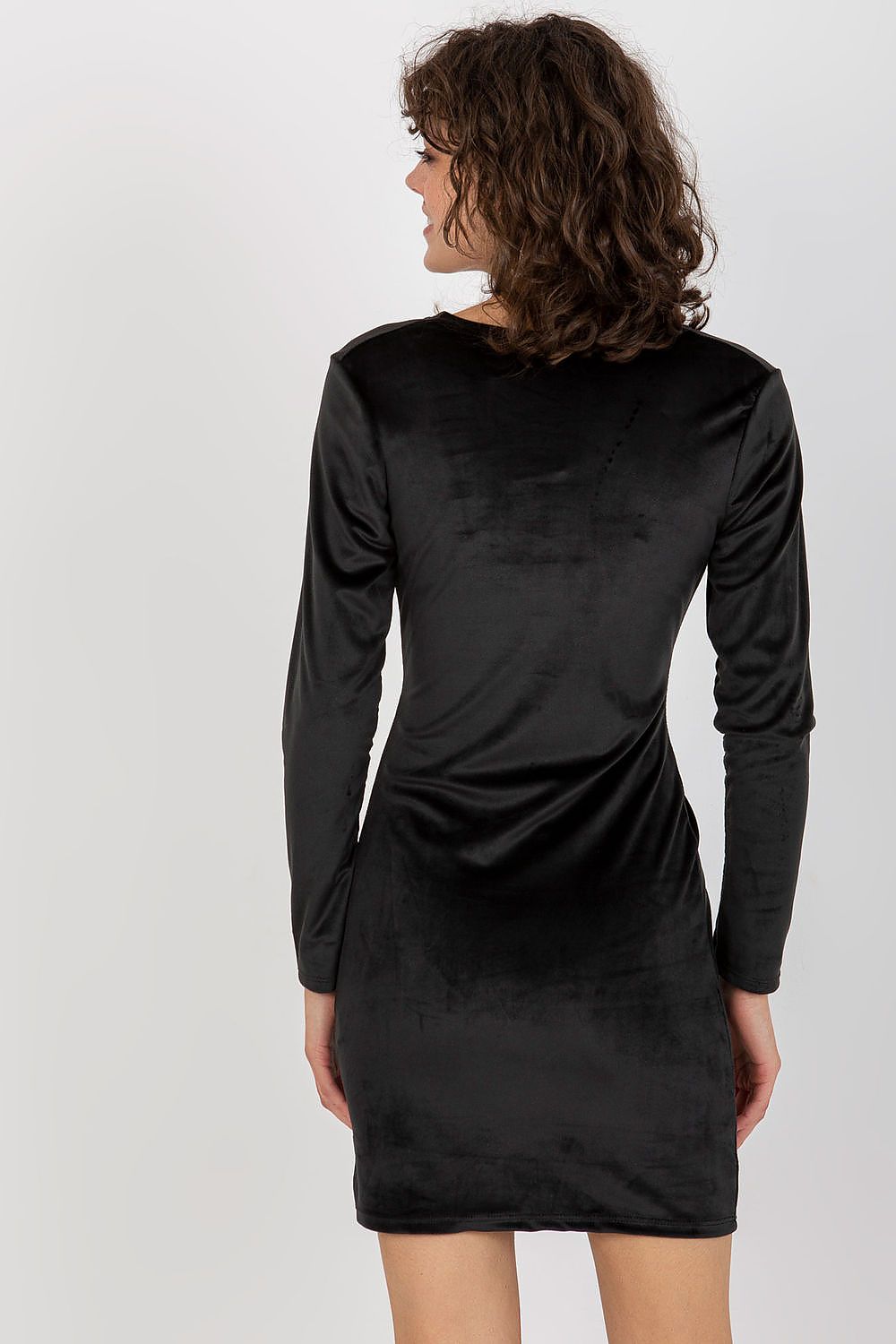 Abendkleid model 174443 Rue Paris