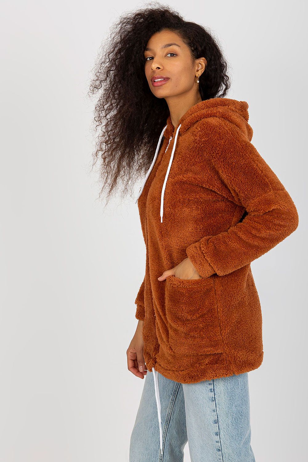Sweater model 174457 Rue Paris