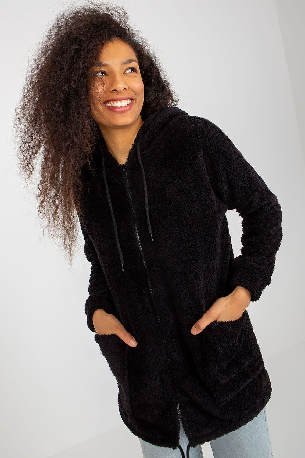 Sweater model 174458 Rue Paris