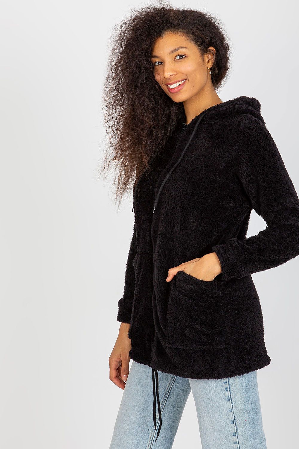 Sweater model 174458 Rue Paris
