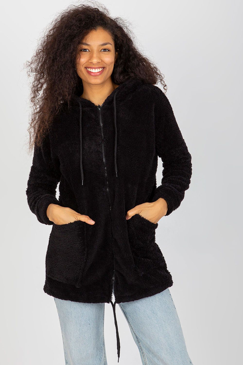 Sweater model 174458 Rue Paris