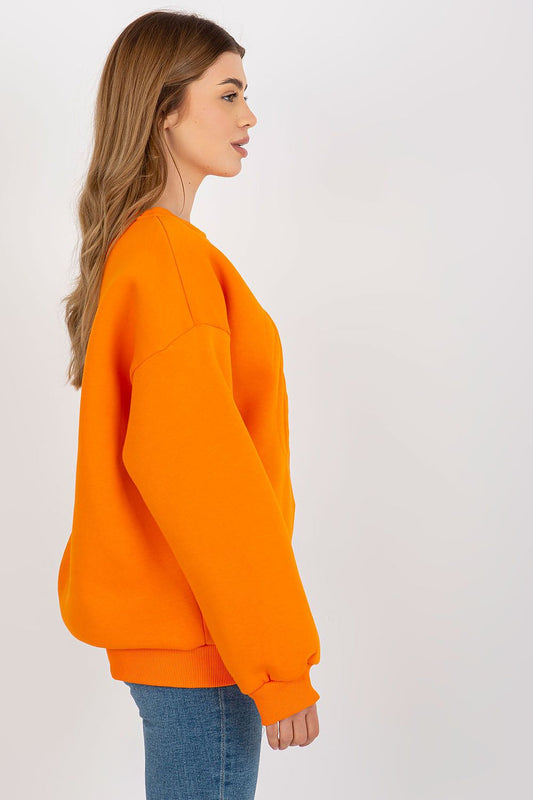 Sweater model 174612 Ex Moda