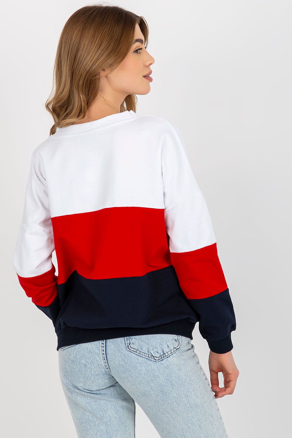 Sweater model 174717 Rue Paris