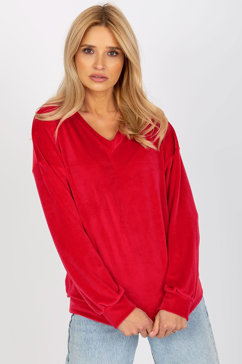 Sweater model 174721 Rue Paris