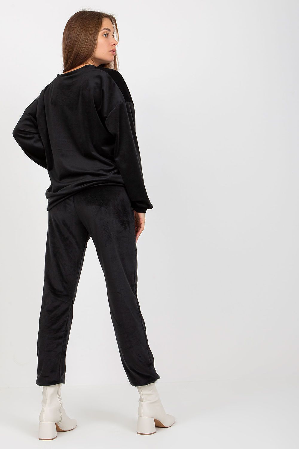 Sweater model 174725 Rue Paris