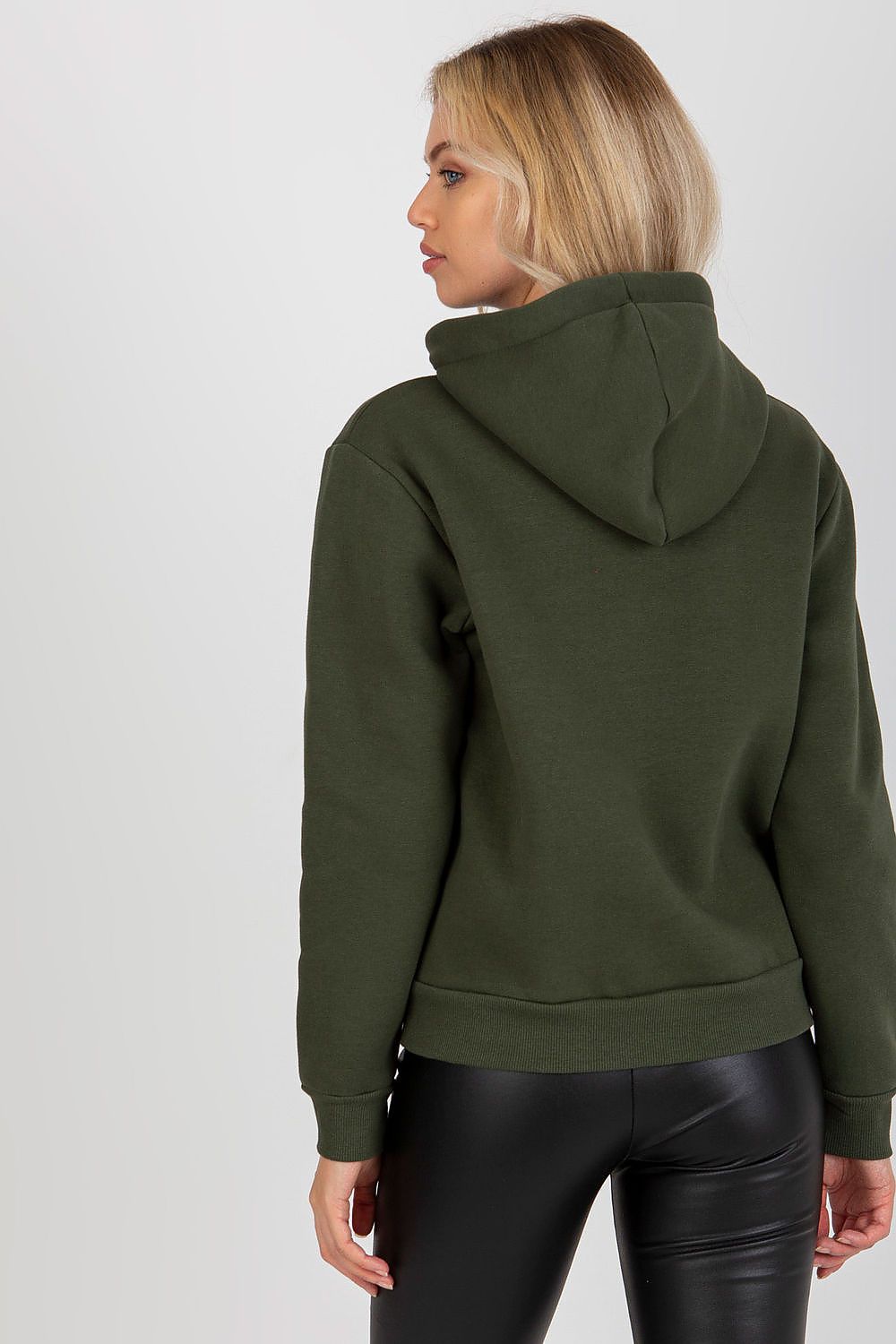 Sweater model 174732 Rue Paris