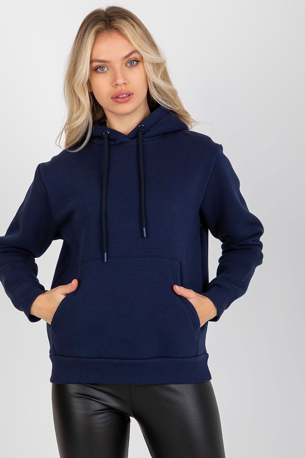 Sweater model 174733 Rue Paris