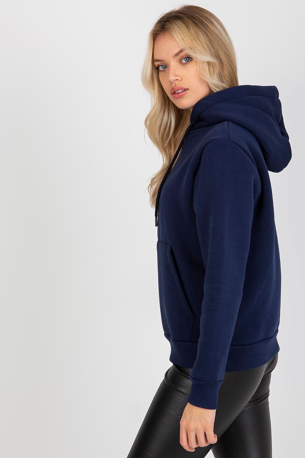 Sweater model 174733 Rue Paris