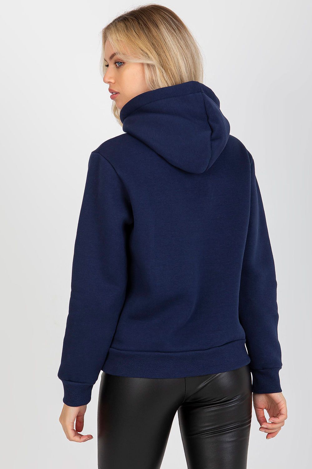 Sweater model 174733 Rue Paris