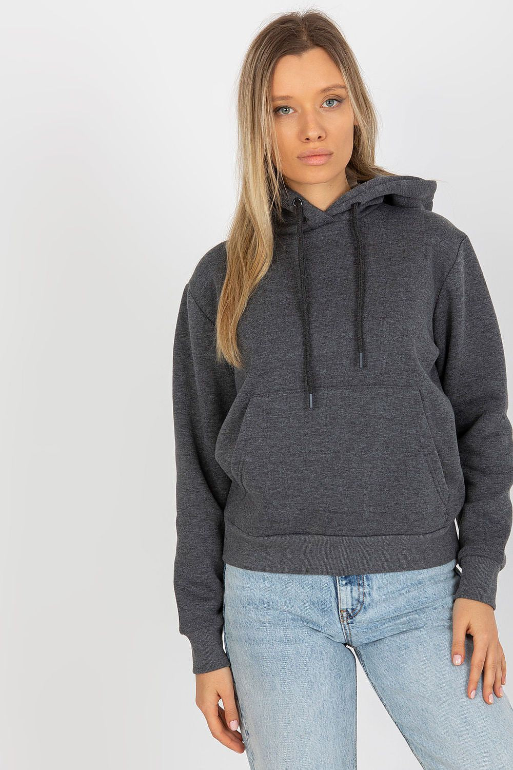 Sweater model 174734 Rue Paris