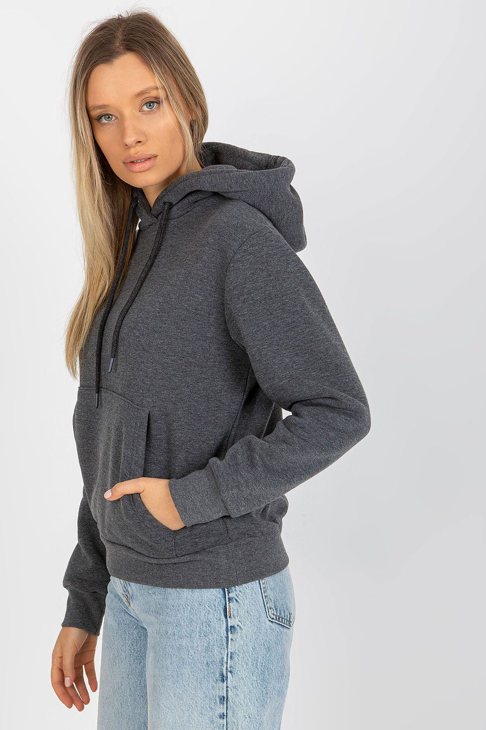 Sweater model 174734 Rue Paris