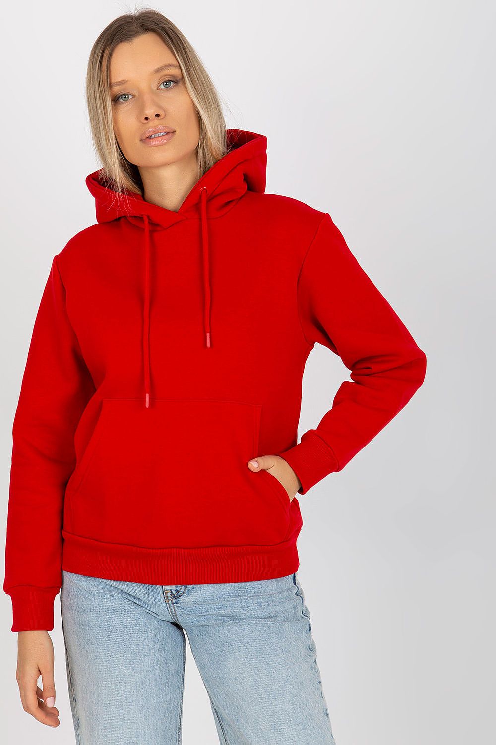 Sweater model 174735 Rue Paris