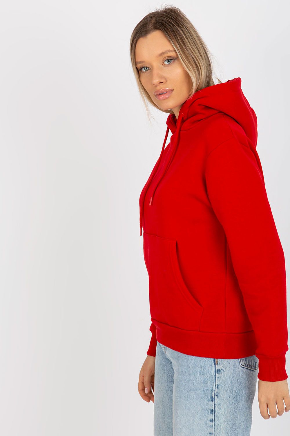 Sweater model 174735 Rue Paris