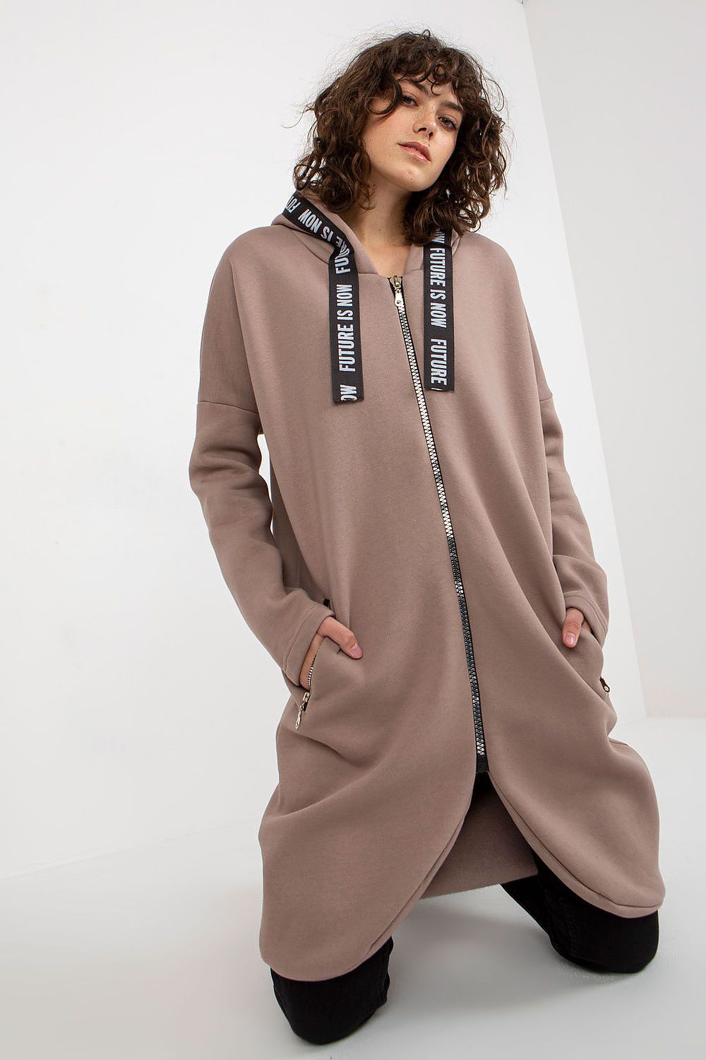 Sweater model 174829 Relevance