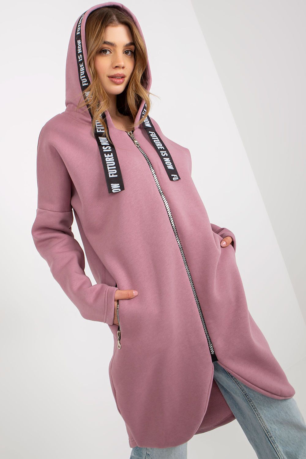Sweater model 174832 Relevance