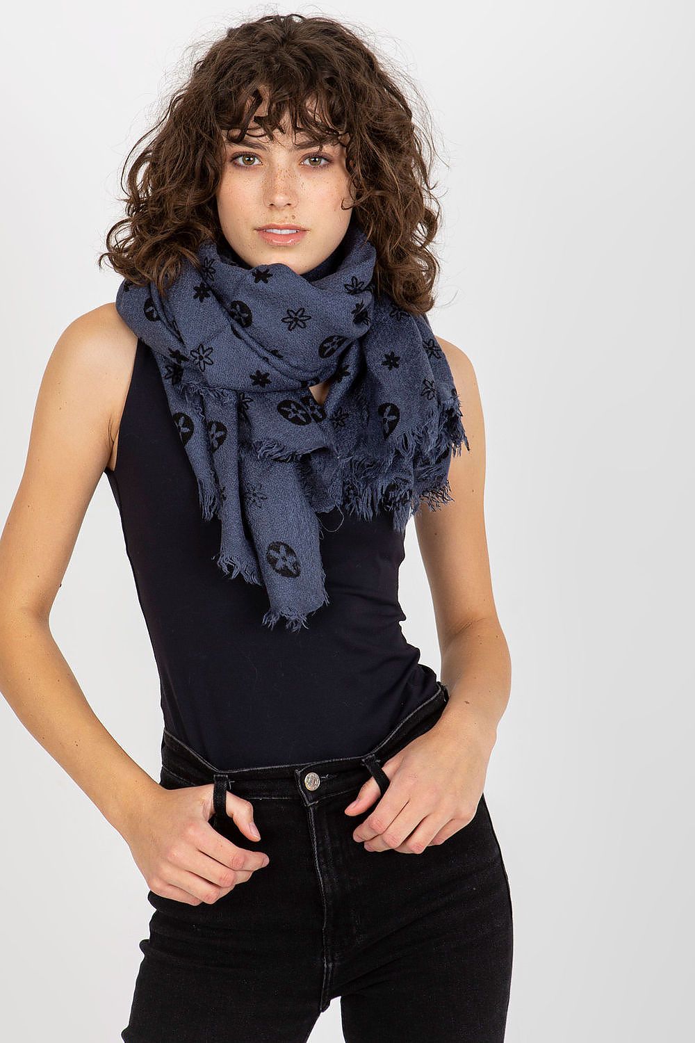 Tuch model 174863 AT